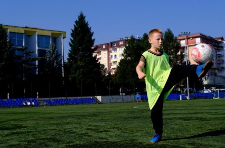 Futbollistët e KF “Gjakova” pjesë e klubeve evropiane