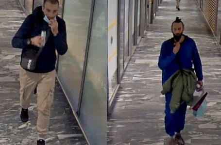 Policia norvegjeze në kërkim të dy vëllezërve kosovarë të dyshuar për vrasje