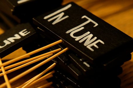 “In Tune” hap dyert për të gjithë artdashësit