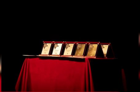 Dy çmime të rëndësishme i rrëmbejnë gjakovarët në edicionin e teatrove në Ferizaj