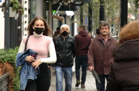 11 tetori, Dita Ndërkombëtare e Vajzave