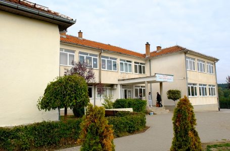 Votuesit në qendrën e votimit “Zef Lush Marku” optimist për rezultatin e zgjedhjeve