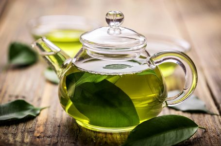 Çajrat që ndihmojnë në zbutjen e inflamacioneve në trup