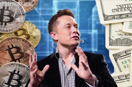Vetëm 2% e pasurisë së Elon Muskut mund të zgjidhte problemin e urisë në botë