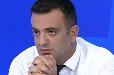 Analisti Xhevdet Pozhari ka një mesazh për votuesit e Gjakovës, në prag të balotazhit
