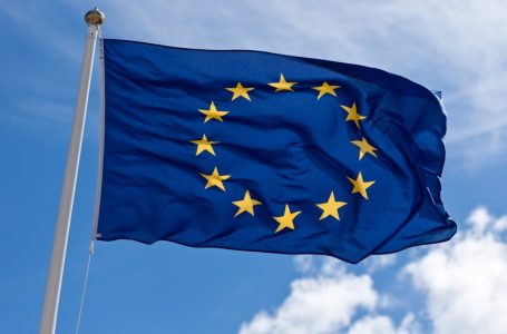 BE-ja pritet t’i ndajë 30 miliardë euro për vendet e Ballkanit