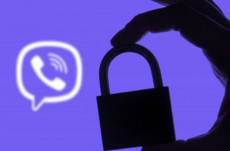 Për muajin e privatësisë dhe sigurisë- Viber ka përgatitur diçka të re