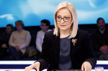 ​Nikolla: Këshilli i Evropës do të mbetet i paplotë derisa të pranojë Kosovën