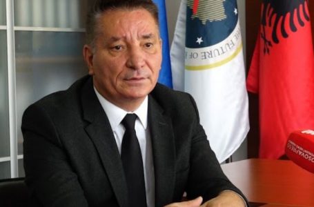 ​AAK akuza Kurtit për rritjen e çmimeve: Absurde edhe projeksionet për rritje ekonomike