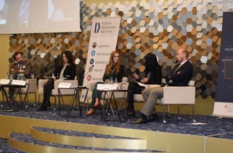 Kërkohet strategji dhe përgatitje për njohje të reja e anëtarësim në organizata ndërkombëtare