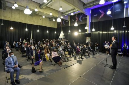 ​Kurti: Digjitalizimi një nga objektivat kryesore në programin e Qeverisë