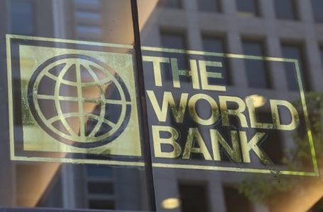Banka Botërore: Ekonomia e Kosovës po rimëkëmbet me shpejtësi