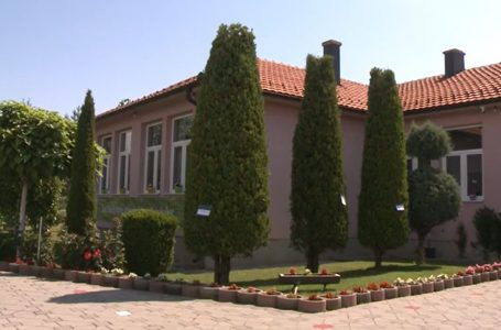 Nxënësit e shkollës “Dëshmorët e Kombit” shembull që duhet ndjekur