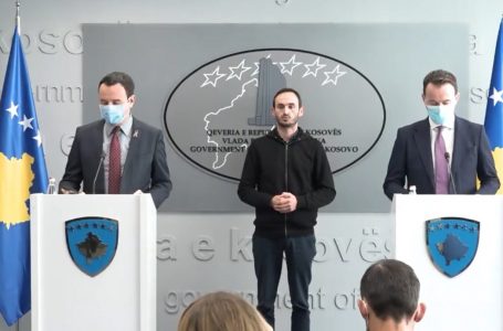 11 milionë euro shtesë do të ndahen në kategorinë e granteve e subvencioneve për vitin 2022 në bujqësi