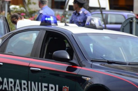 Itali: 38-vjeçarja shqiptare vritet me thikë