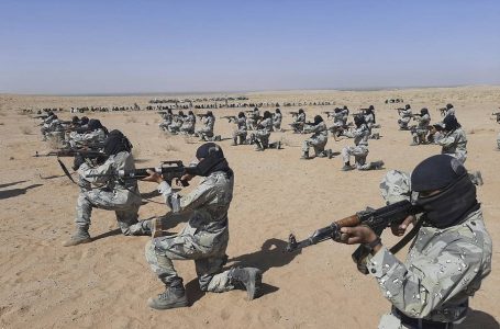 ​Inteligjenca amerikane: Shteti Islamik mund ta sulmojë SHBA-në