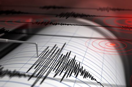 Përse nuk parashikohen tërmetet?
