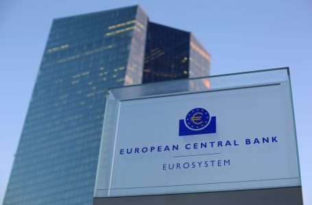 ​Interesi dhe politika monetare e Bankës Qendrore Evropiane mbeten të pandryshuara