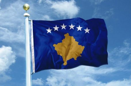 Serbia nis fushatën e çnjohjeve, qeverisë Kurti i kërkohet mobilizim dhe unitet me opozitën