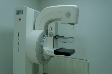 208 gra u ekzaminuan në Qendrën e Mamografisë në Gjakovë gjatë muajit tetor