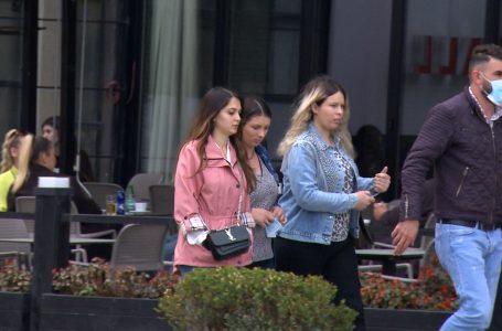 Këto janë masat e reja anti-COVID në Kosovë
