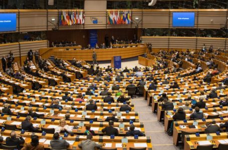 Parlamenti Evropian kërkon hapjen e dosjeve të shërbimeve sekrete jugosllave