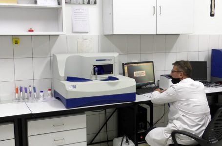 Së shpejti Qendra e Mjekësisë së Punës në Gjakovë do të fillojë me vizitat sistematike