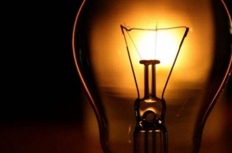 Kosova me çmimin më të ulët të energjisë elektrike në Ballkan