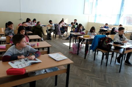 Kompensimi i orëve të humbura në arsim, MASHTI dhe SBASHK-u sërish me mospajtime