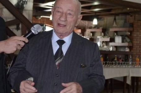 Vdes arkeologu që zbuloi qytetet ilire të Dimalit dhe Olympes