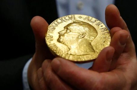 3 shkencëtarë fitojnë Nobelin në shkencat ekonomike