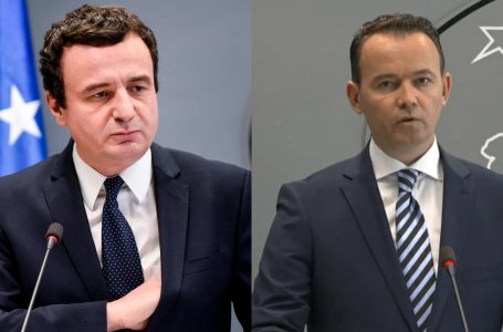 Ministri Peci tregon planin për Bujqësi, grantet, subvencionet dhe ndihmat konkrete për fermerët