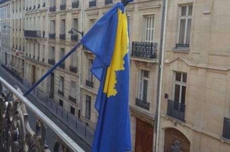 Sa do t’i kushtojë Kosovës për blerjen e ambasadave në vendet aleate