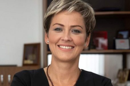 ​Sinani: Ndarja e buxhetit për Preshevën ka qenë kërkesë e kamotshme e Luginës