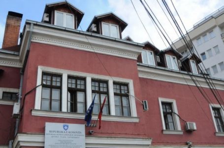 ASK po përballet me disa sfida në procesin e regjistrimit të popullsisë