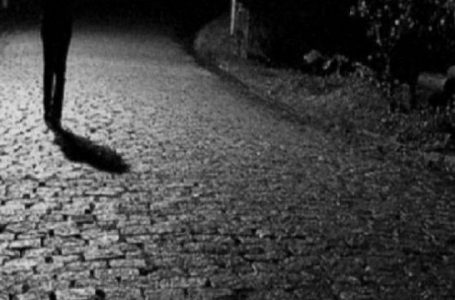 ​40 burra nga Kosova kanë dokumentuar dhunën seksuale gjatë luftës