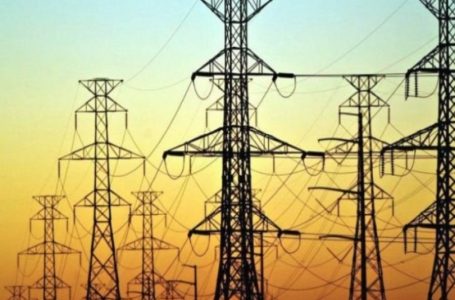 Reduktimet e energjisë elektrike, vjen reagimi i KOSTT-it