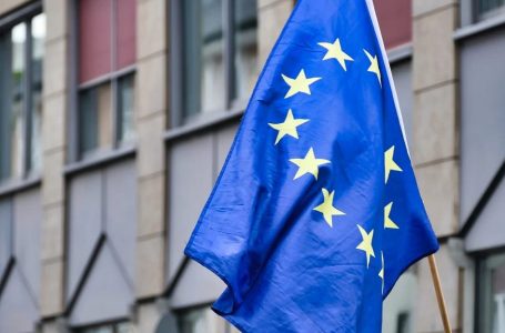 BE-ja kërkon që të respektohet marrëveshja për integrimin e personelit serb në sistemin gjyqësor të Kosovës