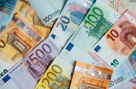 Buxheti i Kosovës ngulfatet nga skemat sociale