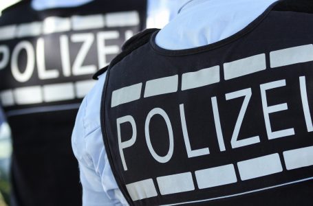 Gjermani: 59-vjeçari vret tre persona dhe më pas veten