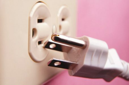 Pas 30 korrikut, KEK ndal furnizimin me energji për konsumatorët që nuk kanë gjetur furnizues në treg të hapur