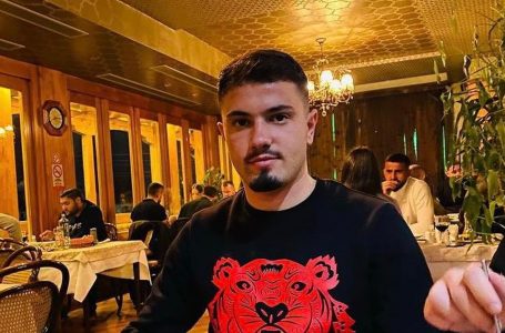 Arrestohet djali i kryetarit të Junikut, dyshohet për dallavere me vota