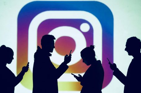 Si ta kuptoni se kush po i injoron ftesat tuaja në Instagram