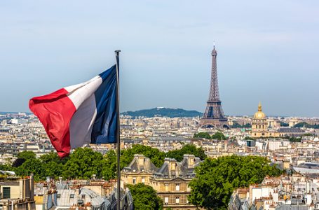 Nga 1 nëntori nuk do të jetë e lehtë të futeni në Francë