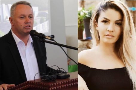 Prokurori konfirmon, bashkëpunëtorja e kandidatit të AAK-së u intervistua nga Drejtoria e Krimeve të Rënda
