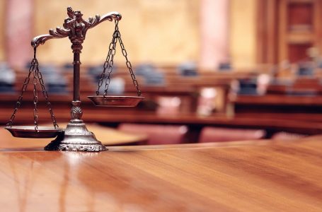Gjatë 24 orëve janë ngritur 18 aktakuza kundër 19 personave