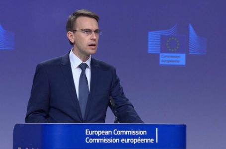 BE: Takimi i grupit punues mes Kosovës dhe Serbisë synon zgjidhjen e përhershme për targat
