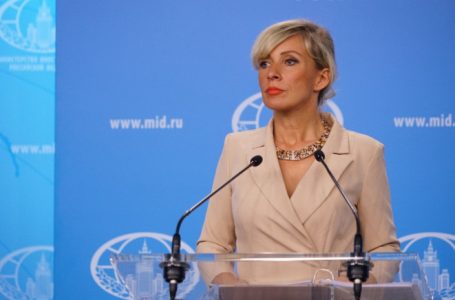 Reagimi i Rusisë pasi Kosova ia shpalli “non-grata” dy zyrtarë: Provokim i qëllimshëm