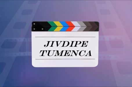 Jivdipe Tumenca – 5 Nëntori – Dita e Gjuhës Rome