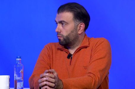 Ngritja e çmimeve, Panxha: Qeveria e Kosovës s’mund të ndikojë në trendet globale